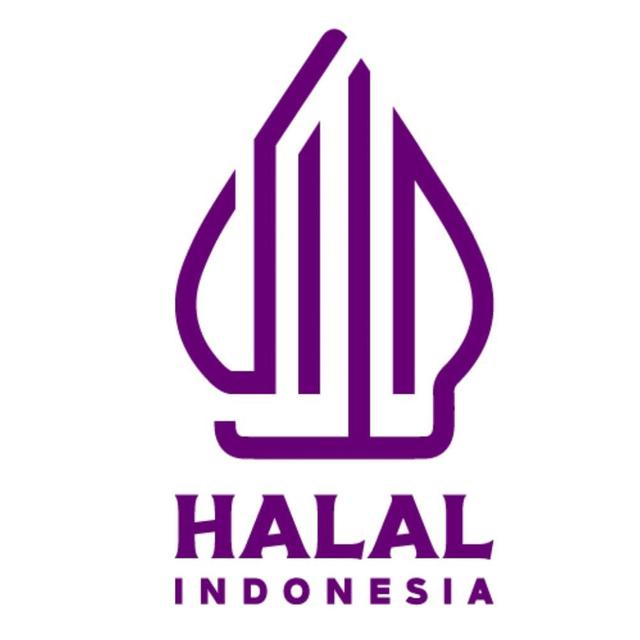 Halal Moon Herbal