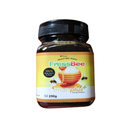 Fresh Bee